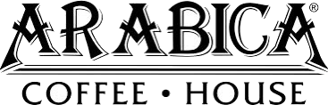 Arabica Coffee House