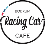Bodrum Racing Car Cafe