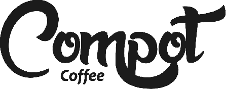Compot Coffee