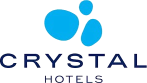 Crystal Hotels