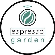 Espresso Garden