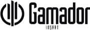 Gamador İnşaat