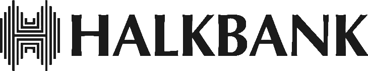 Halkbank