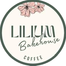 Lilium Bakehouse