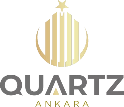 Quartz Ankara