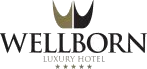 Wellborn Luxury Hotel