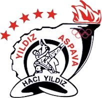 Yıldız Aspava